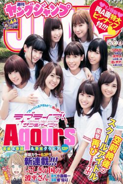 养女 电视剧